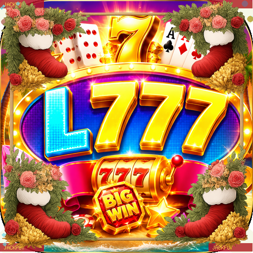 l777 — galeri pratinjau Resmi APK